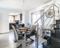 Вторичное жилье - Вилла - Algorfa (montemar) - ALGORFA