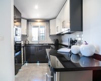 Вторичное жилье - Вилла - Algorfa (montemar) - ALGORFA