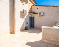 Вторичное жилье - Вилла - Algorfa (montemar) - ALGORFA