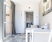 Вторичное жилье - Вилла - Algorfa (montemar) - ALGORFA