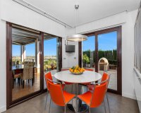 Вторичное жилье - Вилла - Algorfa (montemar) - La Finca Golf Resort