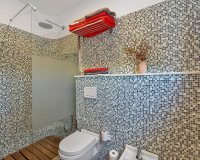 Вторичное жилье - Вилла - Algorfa (montemar) - La Finca Golf Resort