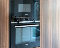 Вторичное жилье - Вилла - Algorfa (montemar) - La Finca