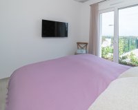 Вторичное жилье - Вилла - Algorfa (montemar) - La Finca