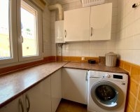 Вторичное жилье - Вилла - Algorfa (montemar) - Lomas De La Juliana