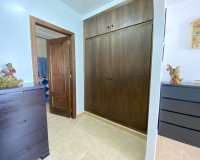 Вторичное жилье - Вилла - Algorfa (montemar) - Lomas De La Juliana