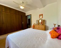 Вторичное жилье - Вилла - Algorfa (montemar) - Lomas De La Juliana