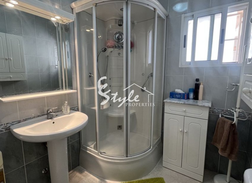 Вторичное жилье - Вилла - Algorfa (montemar) - Montemar