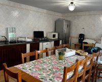 Вторичное жилье - Вилла - Alicante - Callosa De Segura