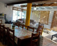 Вторичное жилье - Вилла - Alicante - Callosa De Segura