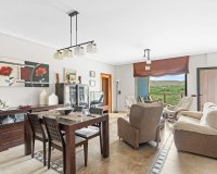 Вторичное жилье - Вилла - Аликанте - Rebolledo