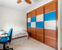 Вторичное жилье - Вилла - Аликанте - Rebolledo