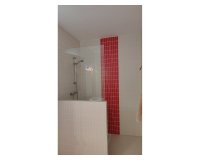 Вторичное жилье - Вилла - Аликанте - Rebolledo