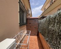 Вторичное жилье - Вилла - Almoradi - Альморади