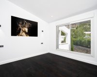 Вторичное жилье - Вилла - Алтея