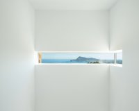 Вторичное жилье - Вилла - Алтея