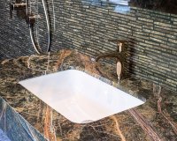 Вторичное жилье - Вилла - Алтея