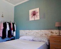 Вторичное жилье - Вилла - Ciudad Quesada/Rojales - Ciudad Quesada