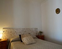 Вторичное жилье - Вилла - Ciudad Quesada/Rojales - Ciudad Quesada