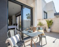 Вторичное жилье - Вилла - Ciudad quesada - Rojales