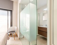 Вторичное жилье - Вилла - Ciudad quesada - Rojales