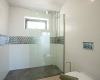 Вторичное жилье - Вилла - Ciudad quesada - Rojales