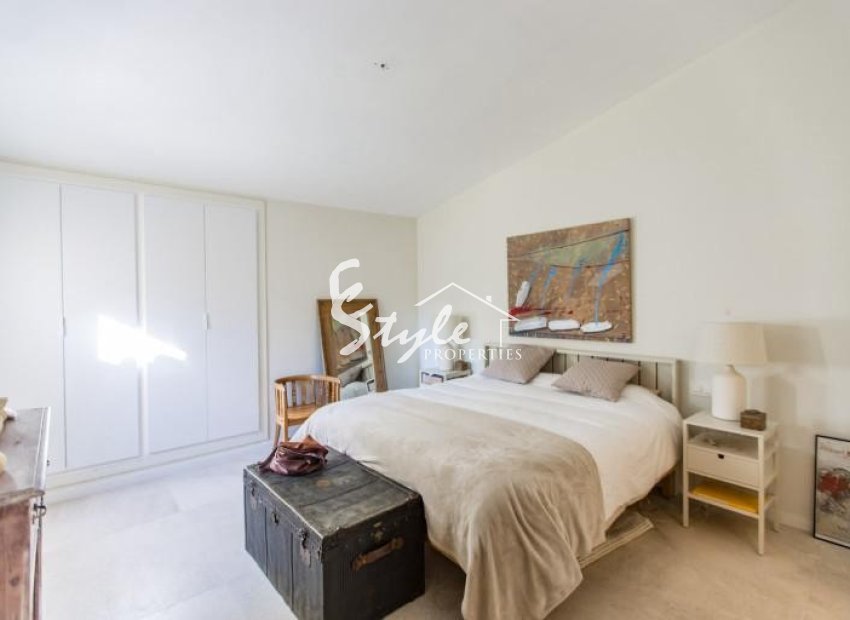 Вторичное жилье - Вилла - Costa de la Calma - Calvià