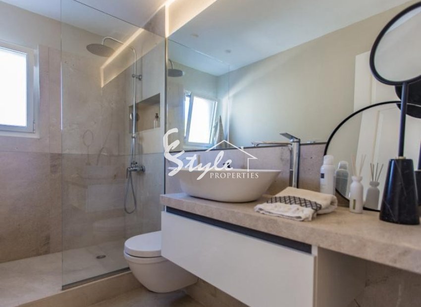 Вторичное жилье - Вилла - Costa de la Calma - Calvià