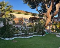 Вторичное жилье - Вилла - Dehesa de campoamor - Кампоамор