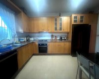 Вторичное жилье - Вилла - Dehesa de campoamor - Кампоамор