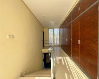 Вторичное жилье - Вилла - Dehesa de campoamor - Кампоамор