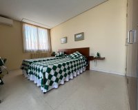 Вторичное жилье - Вилла - Dehesa de campoamor - Кампоамор