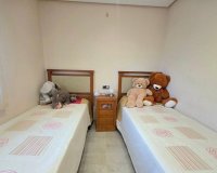 Вторичное жилье - Вилла - Dehesa de campoamor - Кампоамор