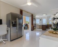 Вторичное жилье - Villa - Detached - La Zarza