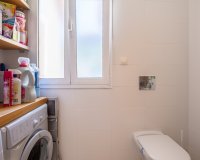 Вторичное жилье - Villa - Detached - La Zarza