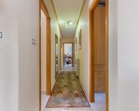 Вторичное жилье - Villa - Detached - La Zarza