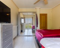 Вторичное жилье - Villa - Detached - La Zarza