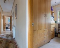 Вторичное жилье - Villa - Detached - La Zarza