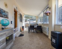 Вторичное жилье - Villa - Detached - La Zarza