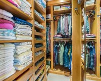 Вторичное жилье - Вилла - El Altet - San Francisco de Asis