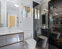 Вторичное жилье - Вилла - Guardamar - El Raso