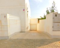 Вторичное жилье - Вилла - Guardamar - Гуардамар дель Сегура