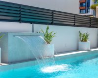 Вторичное жилье - Вилла - Guardamar - Гуардамар дель Сегура