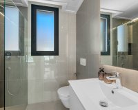 Вторичное жилье - Вилла - Guardamar - Гуардамар дель Сегура