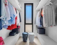 Вторичное жилье - Вилла - Guardamar - Гуардамар дель Сегура