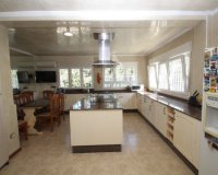 Вторичное жилье - Вилла - Кабо Роиг