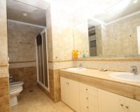 Вторичное жилье - Вилла - Кабо Роиг