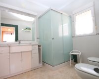 Вторичное жилье - Вилла - Кабо Роиг