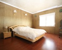 Вторичное жилье - Вилла - Кабо Роиг