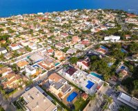 Вторичное жилье - Вилла - Кабо Роиг